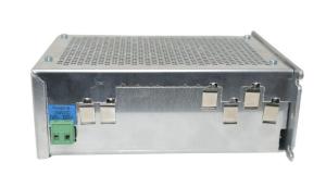 Bremsgerät BG90-101